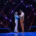 Constellations_Theatreworks-Silicon-Valley