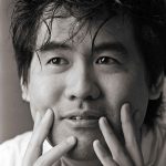 David_Hwang1 (1)