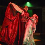 dracula-the-vampire-play_dallas-childrens-theatre_