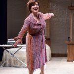 Erma-Bombeck_Cincinnati-Playhouse-in-the-Park