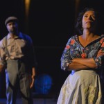 Fences_California-Shakespeare-Theatre