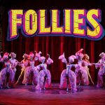 follies_the-repertory-theatre-st-louis