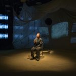 Grounded_Milwaukee-Repertory-Theater