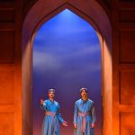 Guards-at-the-Taj_Marin-Theatre-Company