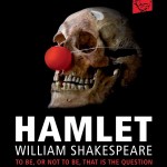 HJong_Hamlet