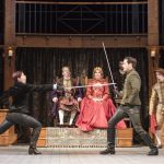 Hamlet_Idaho-Shakespeare-Festival_2