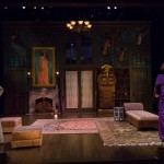 Irma-Vep_Indiana-Repertory-Theatre