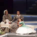 Jane-Eyre__Cincinnati-Playhouse-in-the-Park