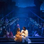 Jesus-Christ-Superstar_Paramount-Theatre