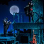 The-Jungle-Book_Imagination-Stage