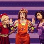 Junie-B-Jones_Children's-Theatre-Charlotte