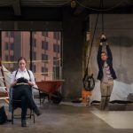 Kill-Local_La-Jolla-Playhouse