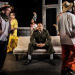 Labio-de-Liebre_Cleveland-Public-Theatre