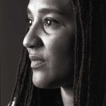 Lynn_Nottage2 (1)