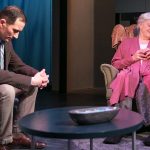 Marjorie-Prime_Artists-Repertory-Theatre