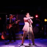 million-dollar-quartet_cape-fear-regional