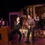 Million-Dollar-Quartet_Centre-Stage