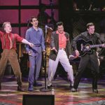 Million-Dollar-Quartet_ZACH-Theatre