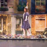 Mirette-On-The-Wire_MainStreet-Theatre