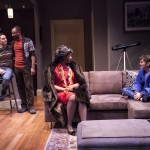 Mothers-and-Sons_Cincinnati-Playhouse_