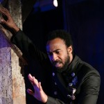 Othello_Independent-Shakespeare-Co.