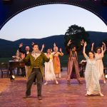 Pride-and-Prejudice_Hudson-Valley-Shakespeare-Festival