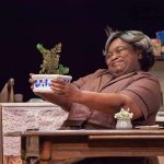 Raisin in the Sun web-61