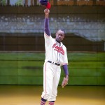 Satchel-Paige_Cincinnatti-Playhouse-in-the-Park_opt