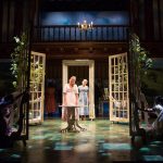 sense-and-sensibility_folger-theatre