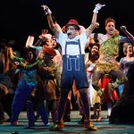 shrek_colorado-springs-fine-arts-center