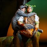 Shrek_Connecicut-Repertory_