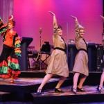 Sisters-of-Swing_Centre-Stage-South-Carolina