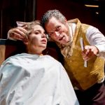 sweeney-todd-press-photo-11