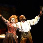 Sweeney-Todd_PlayMakers-Repertory-Company