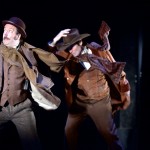 The-Hound-of-the-Baskervilles_Syracuse-Stage