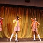 The-Marvelous-Wonderettes_Greenbrier-Valley-Theatre