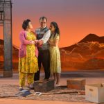 A-Thousand-Splendid-Suns_American-Conservatory-Theater