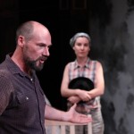 Uncle-Vanya_Anteus-Theatre