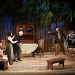 Uncle-Vanya_Warehouse-Theatre