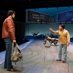 Vietgone_Oregon-Shakespeare-Festival