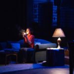 Wait-Until-Dark_Penobscot-Theatre-Company