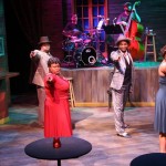 ain't-misbehavin_stageworkstheatre