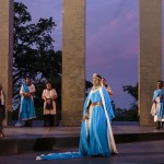 antony-and-cleopatra_shakespeare-st-louis