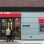 art-new-york-theatre