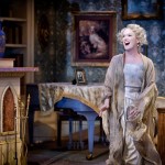 blithe-spirit_everyman-theatre