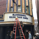 bloomsburg-theatre-ensemble_wash-your-hands