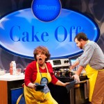 cake-off_signature-theatre