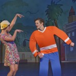 flat-stanley_dallas-childrens-theatre