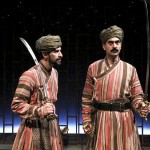 guards-at-the-taj_geffen-playhouse_opt