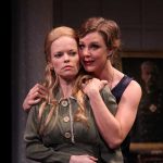 hedda-gabler_antaeus-theatre-company8